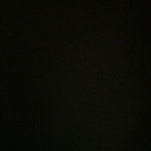 Meet your Posher, Danika